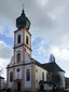 Pfarrkirche St. Maria Magdalena