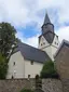 Martinskirche (Heuchelheim)