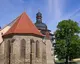St. Marien
