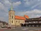 St. Ludgerus