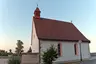 Friedhofskirche