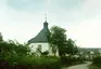 Bergkirche (Gehlberg)