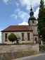 St. Bartholomäus