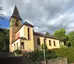 St. Nikolaus