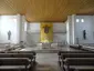 St. Nikola