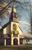 Marienkapelle