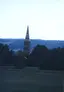 St. Vitus