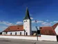 St. Nikolaus