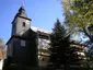 Trinitatiskirche