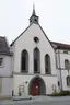 Spitalkirche