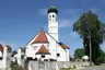 St. Othmar