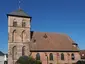Sankt Georg