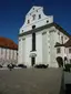 Schutzengelkirche (Eichstätt)