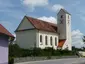 Sankt Stephanus