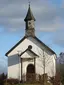 Ortskapelle Ortskapelle