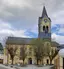 Johanneskirche