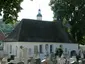 Friedhofskapelle Maria Schnee (Eichstätt)