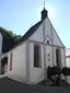 Mariahilf-Kapelle (Eichstätt)