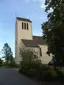 Gustav-Adolf-Kirche