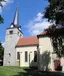 St. Georg (Langenweddingen)