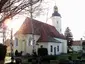 Kreuzkirche (Störmthal)
