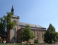 St.-Antonius-Kirche