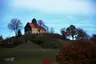 Kapelle Schönberg