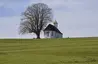 Heilig-Kreuz-Kapelle