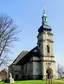 Dorfkirche Meseberg