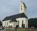 St. Bartholomäus