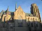 Sankt Urbanus