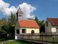Marienkapelle