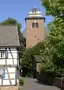 St. Matthäus
