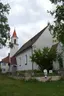 St. Barbara