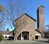 Sankt Albertus Magnus