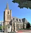 Christuskirche (Neunkirchen (Saar))