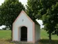Feldkapelle