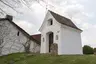 Lüftenkapelle