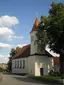 Heilig-Kreuz-Kirche (Wintershof)