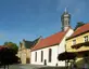 St. Johannes Baptist