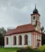 St. Nikolaus