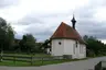 Kapelle St. Joseph