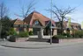 St. Johannes