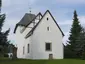 St.-Marien-Kirche