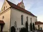 St. Michael