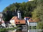 St. Michael