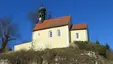 Bergkirche
