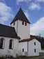 St. Martin