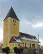 St. Leonhard