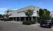 Evangelium für Alle (EfA) Stuttgart